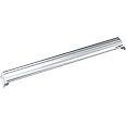 ゼンスイ LED PLUS 60cm シャイニングブルー