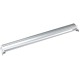 ゼンスイ LED PLUS パーフェクトクリアー 60cm