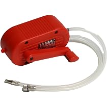 Amazon | KLOTZ グロー燃料 レッドスペシャル 20-20 飛行機 ヘリ用 4L