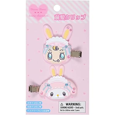 Amazon.co.jp 最新リリース: undefined の新着ランキングです。