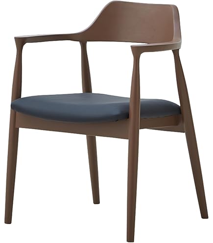 Amazon.co.jp: クラッシュゲート(Crash Gate) X-BACKⅢ クロス