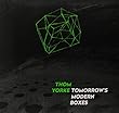 Tomorrow's Modern Boxes [12 inch Analog]