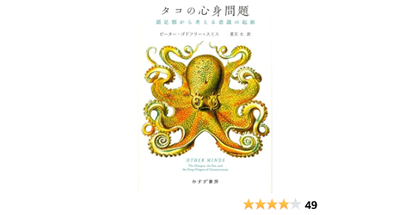 D0cmn F678poam D0cmn F678poam