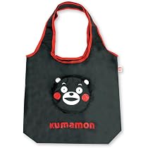 Amazon.co.jp: Honda(ホンダ) くまモン マグカップ 0SYEP-W95-WF