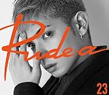 23 (初回生産限定盤) (Blu-ray Disc付)