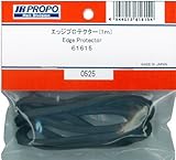 Edge Protector おもちゃ (並行輸入)