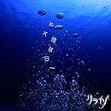 ���\�����̈�