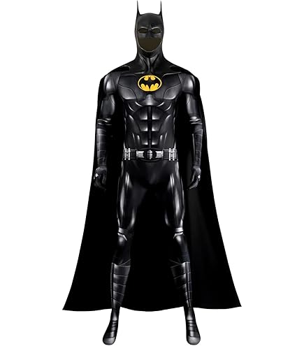 ハロウィンに！ブラックスパイダーマン 全身タイツ セパレート Mサイズ Lサイズ Amazon.co.jp: [VIRIYA] KAWAKAWAII スパイダーマン コスプレ