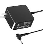 Amazon.co.jp: Lenovo対応 20V 3.25A 65W 交換用 ACアダプター 4.0*1.7