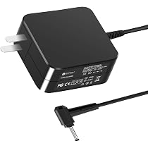 【Lenovo】ノートPC ACアダプター付き Amazon.co.jp: Lenovo対応 20V 3.25A 65W 交換用 ACアダプター 4.0*1.7