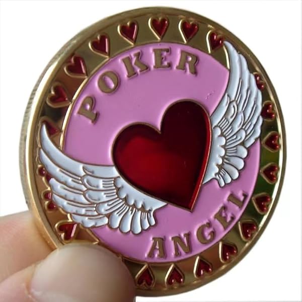 Amazon.co.jp: 【Poker Goods】カードプロテクター[WSOP] (ポーカー