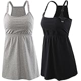 KUCI BRA レディース US サイズ: Large