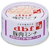 豚肉ミンチ 65g×24缶
