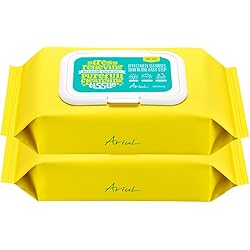 Amazon | Urban Gardening アーバンガーデニング ピュアスキンケア