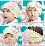 韓国風 女の子ティアラ カチューシャ 女児ヘアピン 女の子髪飾り　アクセサリ 5点 【5点】