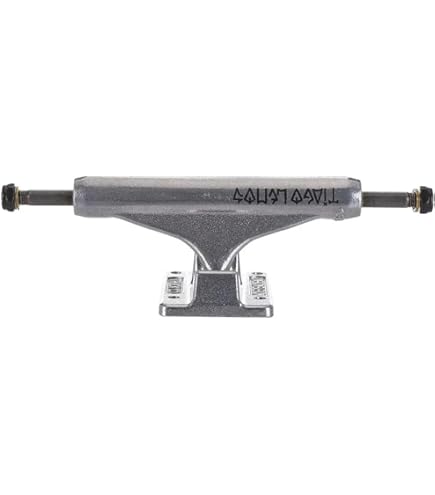Amazon | (インディペンデント)INDEPENDENT 139 FORGED TITANIUM