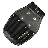 SK11 ツールサック 3丁差し SGL-3