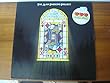 Turn of a friendly card (1980)/ Vinyl record [Vinyl-LP]