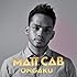 Matt Cab「ONGAKU」