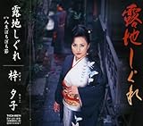 �I�n������