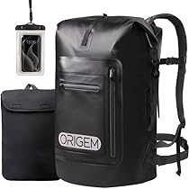 [Origem] ドライバッグ 防水バッグ 35L/55L/85L 大容量 完全 514hrIX36jL._AC_UL210_SR210,