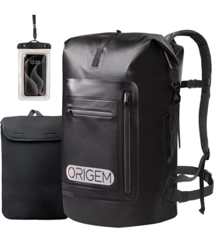 Amazon | Rip Curl サーフシリーズ バレルバッグ 20 ドライ