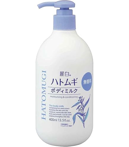 合計80g！ドクターカナコDr.Kana-Coバイタルスキンゲル 50g+30g Amazon | ドクターカナコ バイタルスキンゲルボディ | Dr.Kana-Co