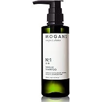 514hu8dPdaL._AC_UL210_SR210,