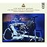 斉藤“弾き語り”和義 ライブツアー2009>>2010 十二月 in 大阪城ホール 月が昇れば 弾き語る～（初回限定盤）