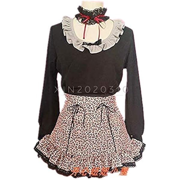 シャニマス 黛冬優子 Straylight コスプレ衣装 帽 ウィッグ 靴別売り コスチューム 変身 仮装 ステージ服 舞台 ハロウィン クリスマス コスプレ 仮装 通販 Amazon シャニマス 黛冬優子 Straylight コスプレ衣装 帽 ウィッグ 靴別売り コスチューム 変身 仮装 ステージ服 舞台 ハロウィン クリスマス コスプレ 仮装 通販 Amazon