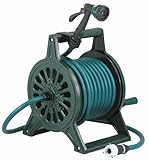 ロゼットホースリール 20m RR4-ST20M