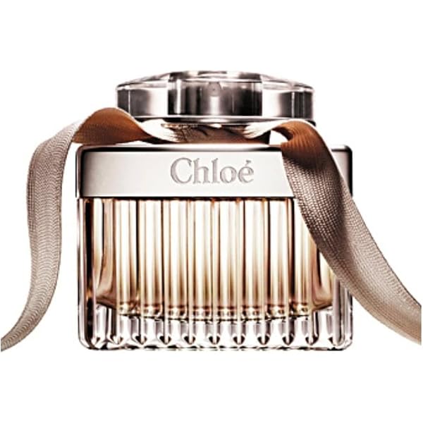 Chloe Eau de Parfum Naturelle - Free Shipping $50+ | Kiana Beauty Melbourne