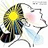 orange pekoe「10th Anniversary Best Album SUN & MOON」