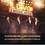 �~���[�W�J���E�A�t�F�A