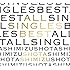 清水翔太「ALL SINGLES BEST(初回限定盤)」
