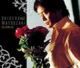 ���ƕ��Q�̗�/���̃������[21