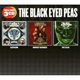 �G���t�@���N/�����L�[�E�r�W�l�X/The E.N.D.