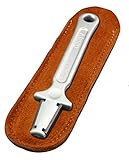 Arno Handy Tool Sharpener With 2 Inserts [並行輸入品]