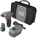 JINDING GROUP CO 147616 12V Li-Ion Driver [並行輸入品]