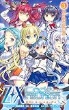 Z/X Code reunion 3 特製デッキ同梱版 (ジャンプコミックス)