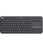 ロジクール ミートアップ Logicool Meetup (4K対応) MeetUp 2を購入 | ロジクール