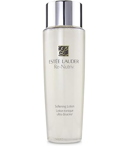 Amazon | エスティローダー リニュートリィブ UL トリートメント