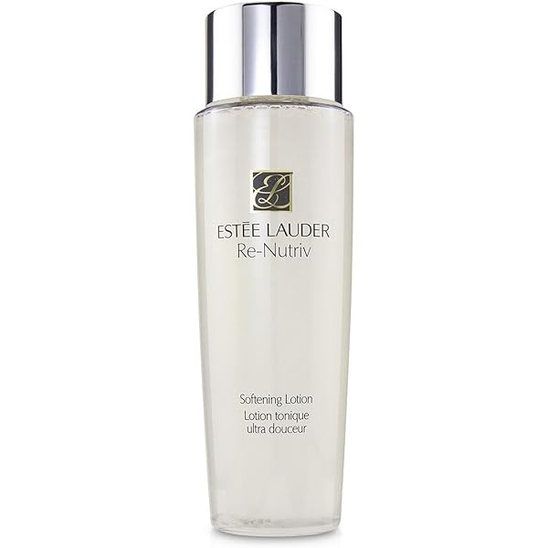 Amazon.co.jp: エスティローダー ESTEE LAUDER リニュートリィブ