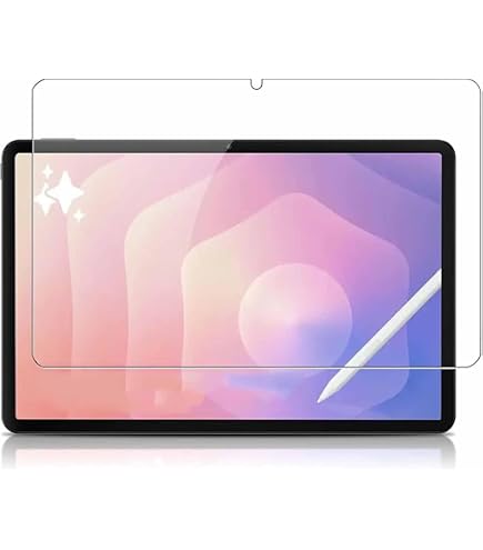 Samsung Galaxy Tab S11 512GB 本体　ガラスフィルム Amazon.co.jp: For Samsung Galaxy Tab S11 ガラスフィルム サムスン