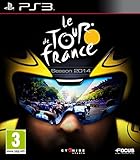 Tour De France 2014 (PS3) (輸入版)