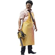 1/6 戦術服 特殊作戦スーツ 戦闘用毛皮のコート、悪魔のコート、吸血鬼のスーツ Amazon.co.jp: 1/6 戦術服 特殊作戦スーツ 戦闘用毛皮のコート