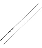 【値下げ】アブガルシア　ソルティースタイルベイト　STBC-702ULS-KR アブ・ガルシア ソルティスタイル ベイトフィネスカスタム STBC