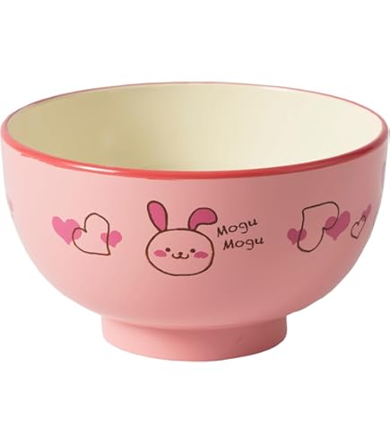 Amazon｜金正陶器(Kaneshotouki) ハローキティ お椀 子供用食器 食洗機