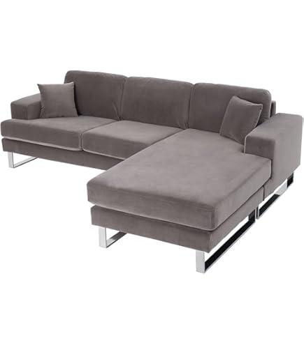 総革張り ソファー 本皮 イタリア カウチ ALPA SALOTTI ヘンリー Amazon｜総革張り ソファー 本皮 イタリア カウチ ALPA SALOTTI