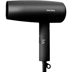 Amazon | ドライヤー 【2025超高速&大風量モデル ヘアドライヤー